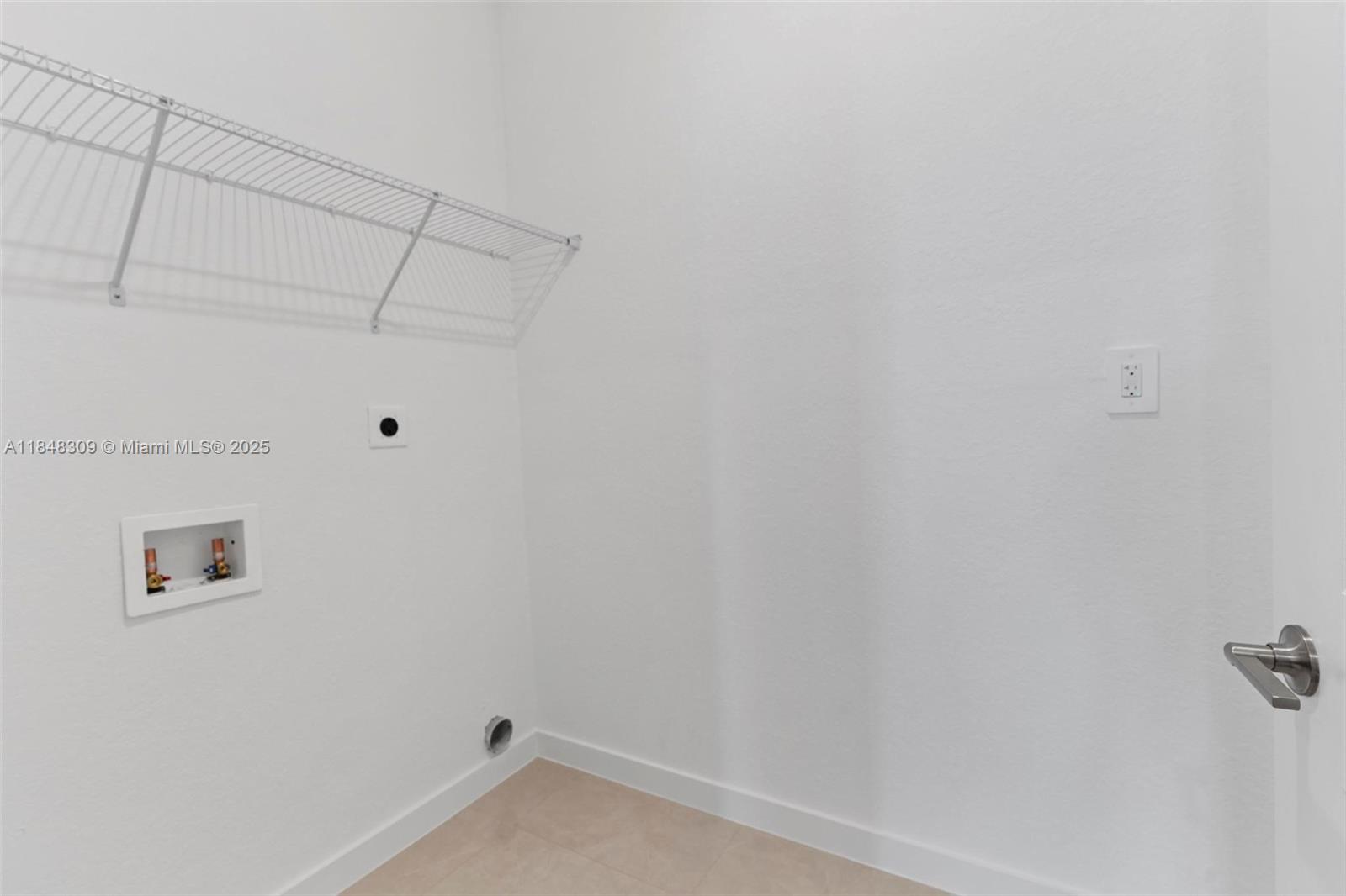 SUNRISE ESTATES - Residential