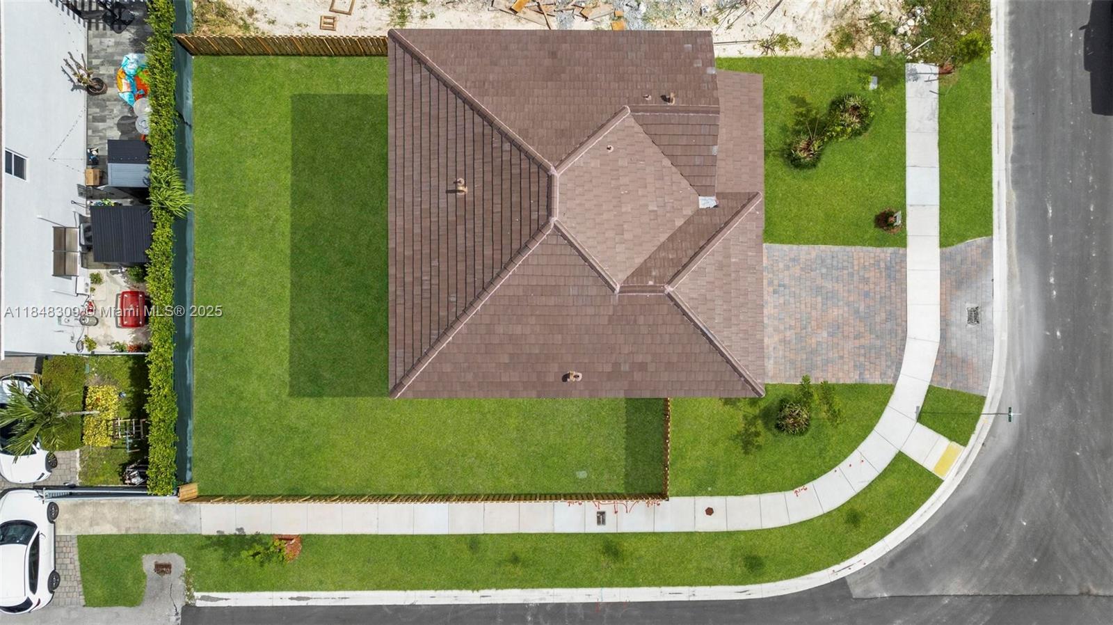 SUNRISE ESTATES - Residential