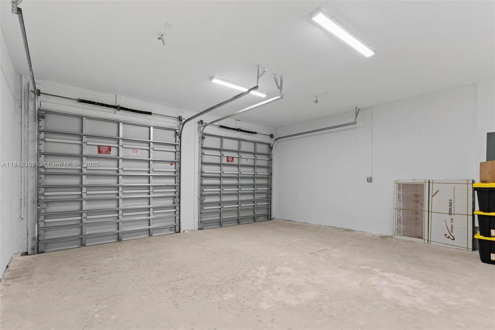 SUNRISE ESTATES - Residential