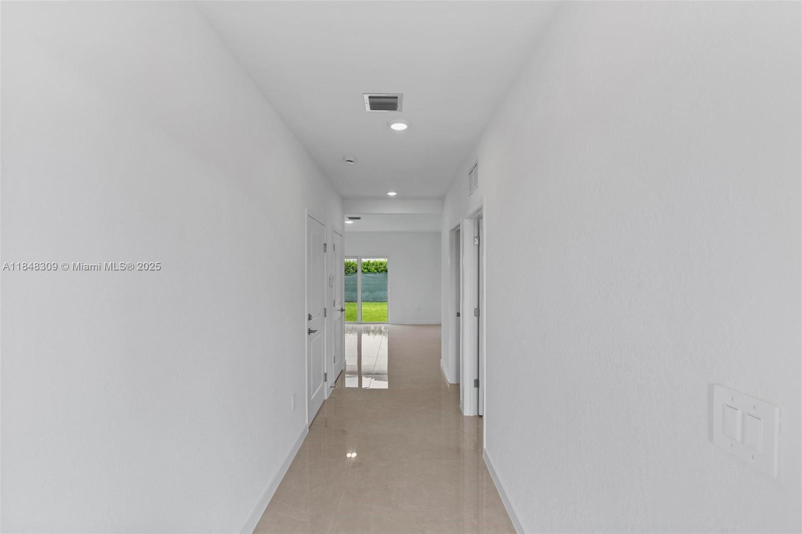 SUNRISE ESTATES - Residential