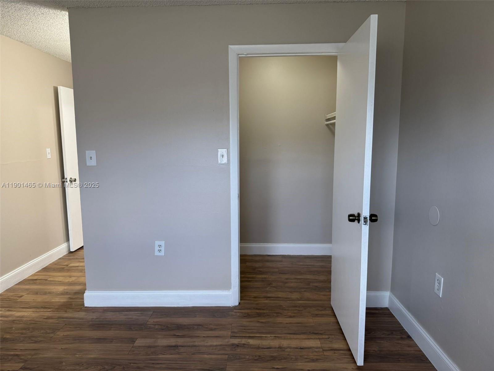 VERANO AT MIRAMAR CONDO - Residential Lease