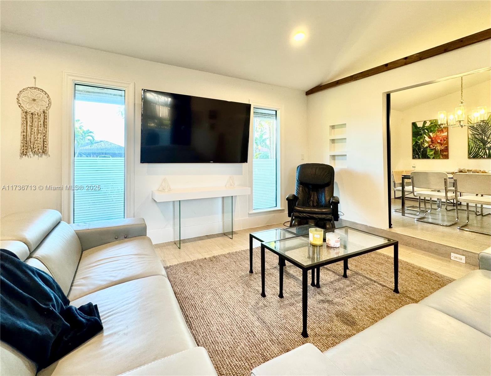 LAKEVIEW - Residential