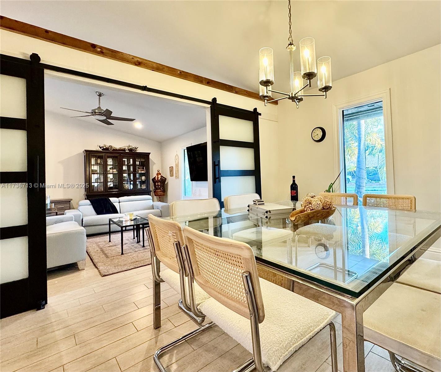 LAKEVIEW - Residential