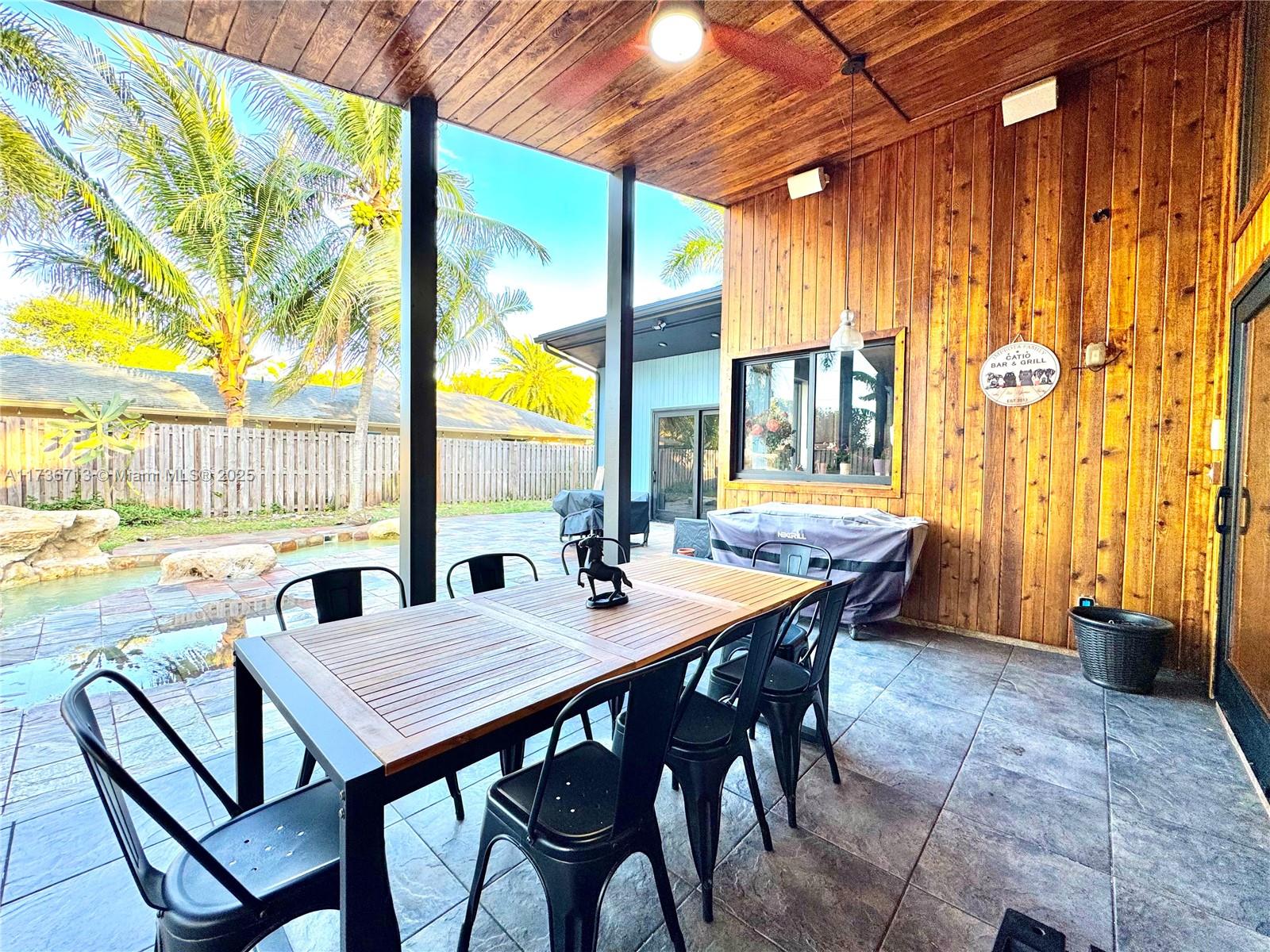LAKEVIEW - Residential