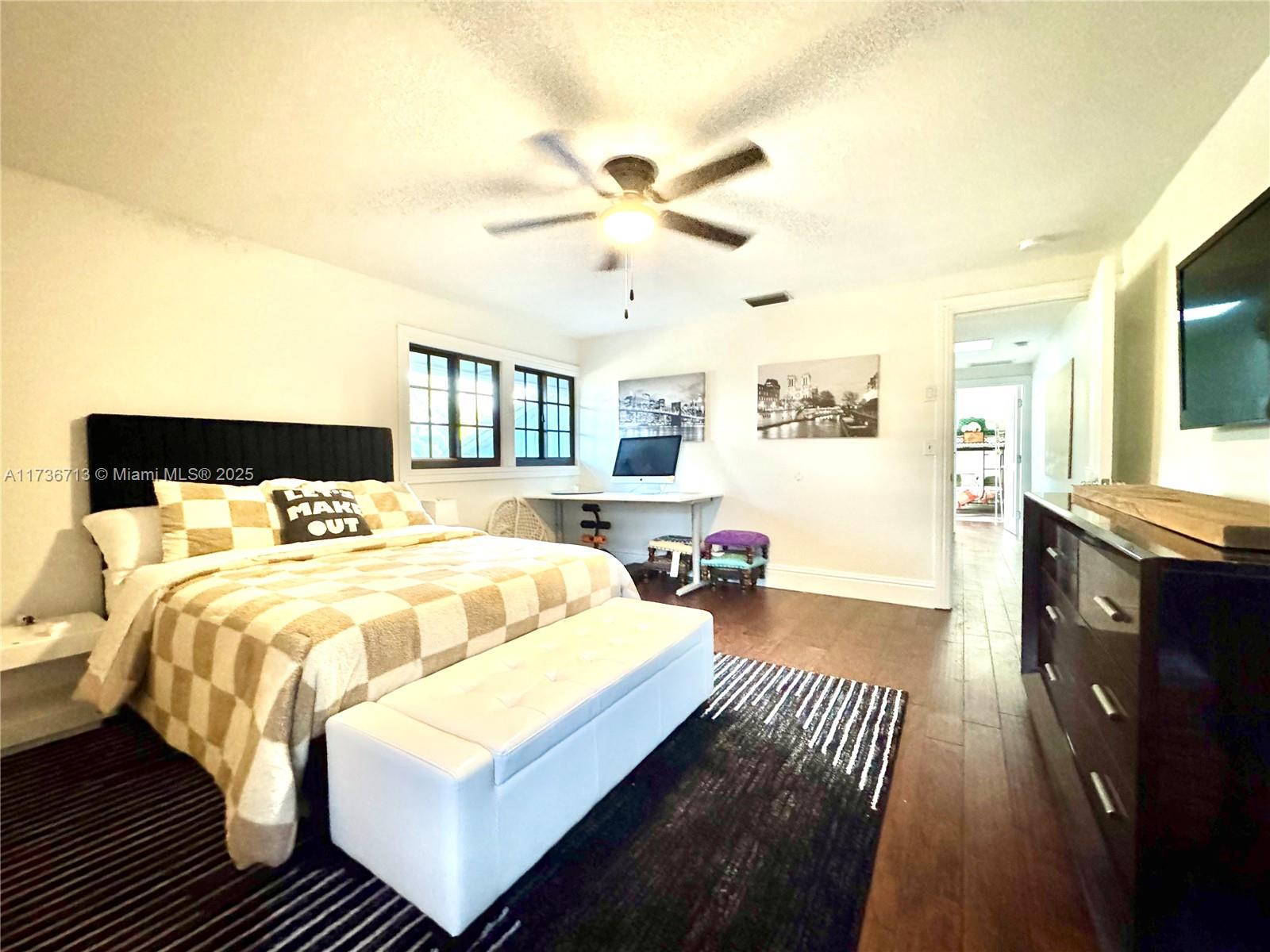LAKEVIEW - Residential