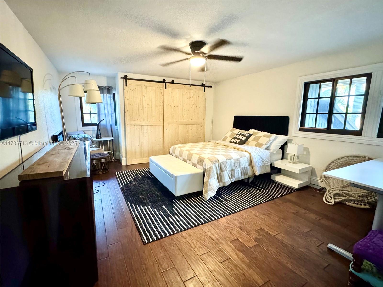 LAKEVIEW - Residential