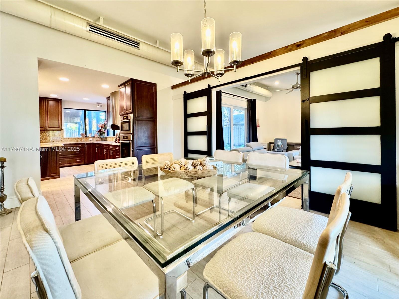 LAKEVIEW - Residential
