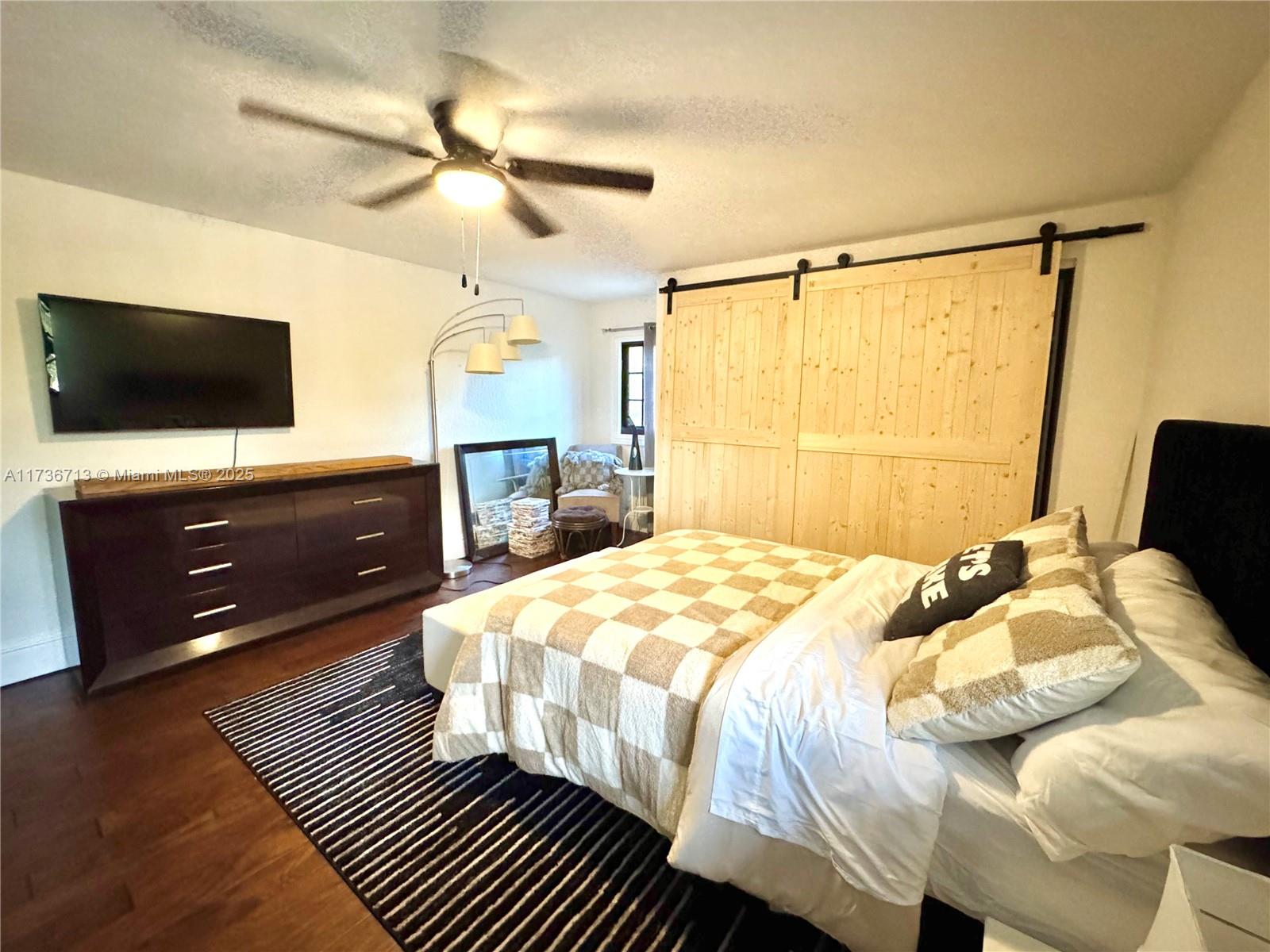 LAKEVIEW - Residential
