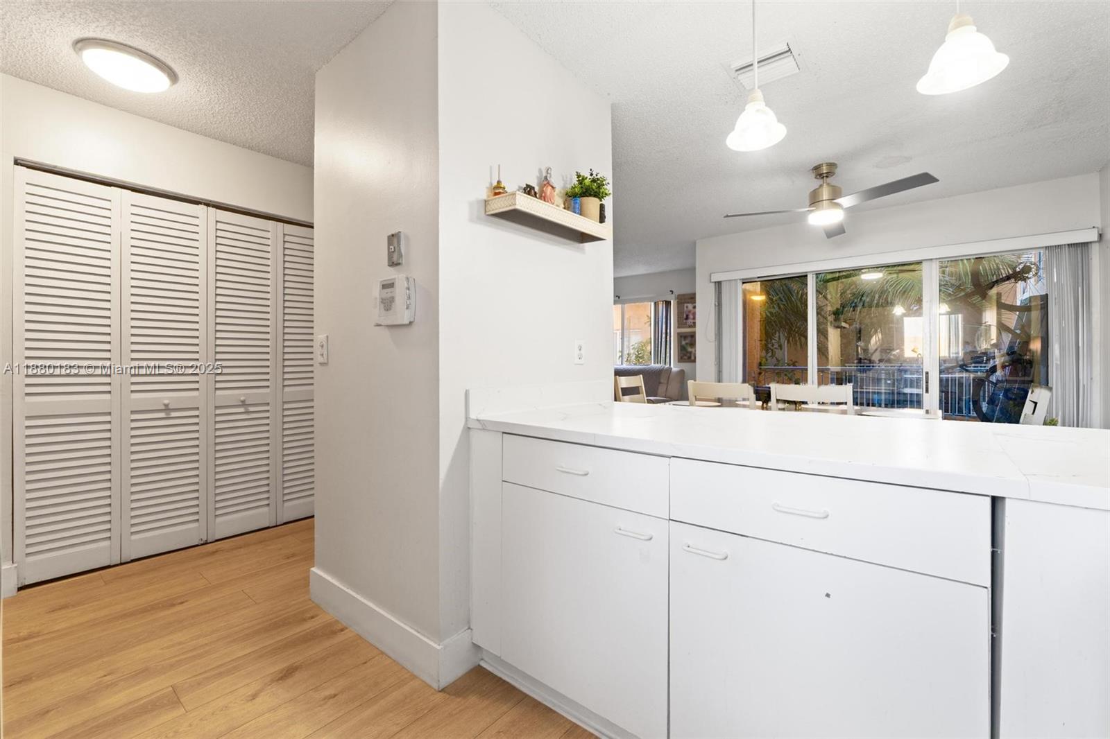 PASEO REAL CONDO - Residential