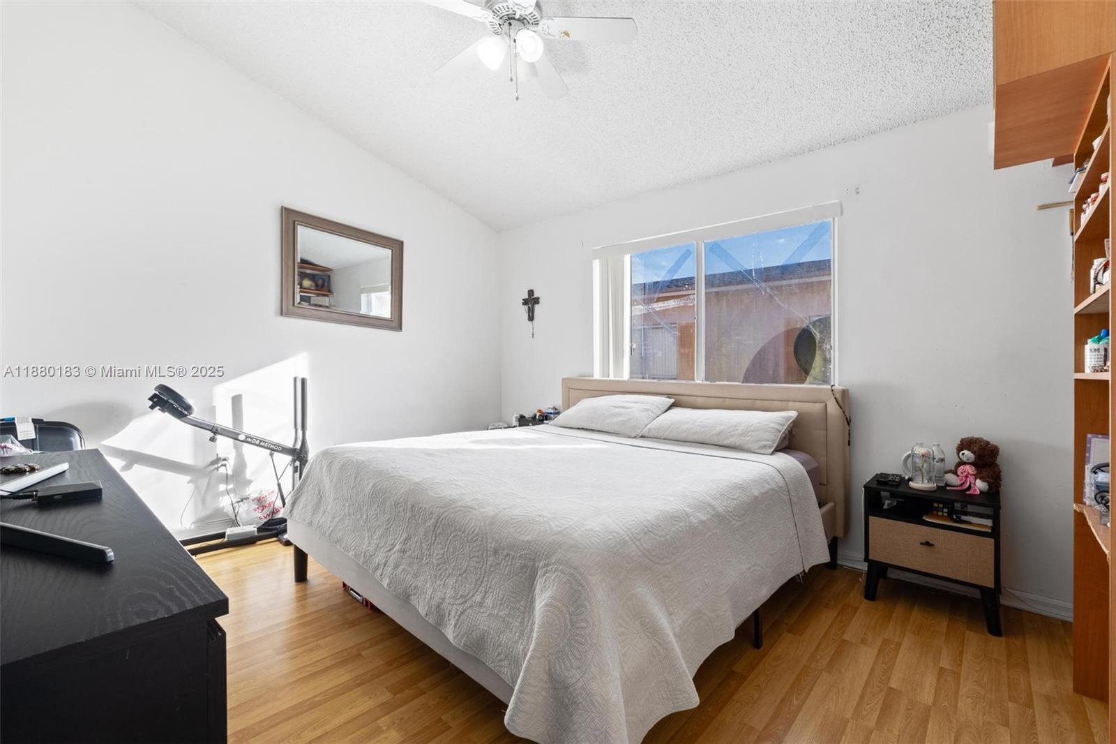 PASEO REAL CONDO - Residential