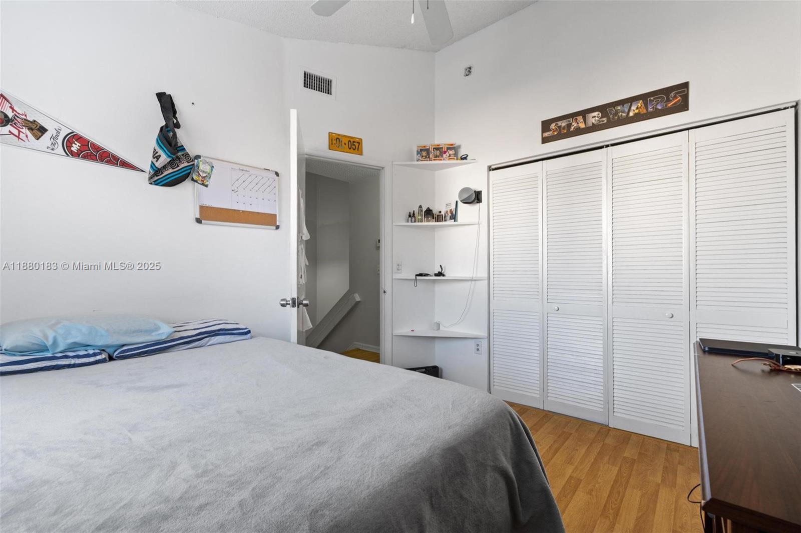 PASEO REAL CONDO - Residential