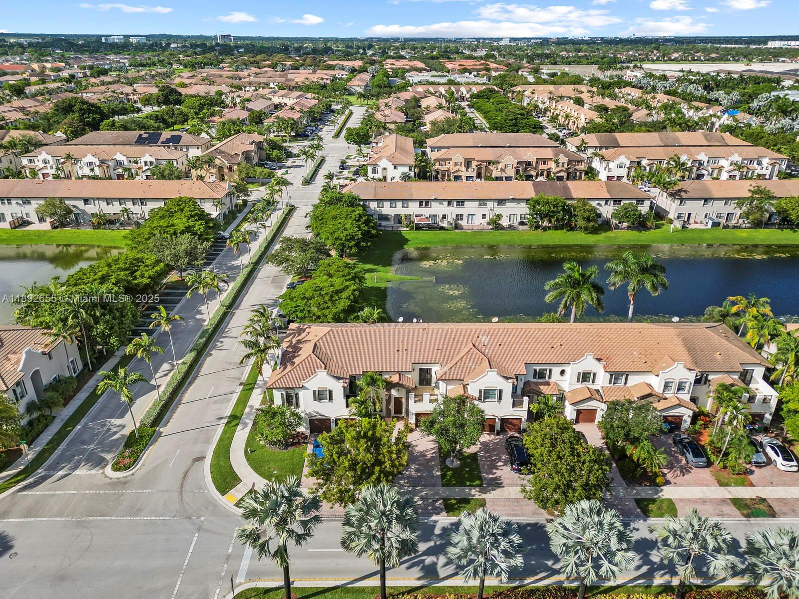 SILVER PALM EAST SEC TWO - Residential