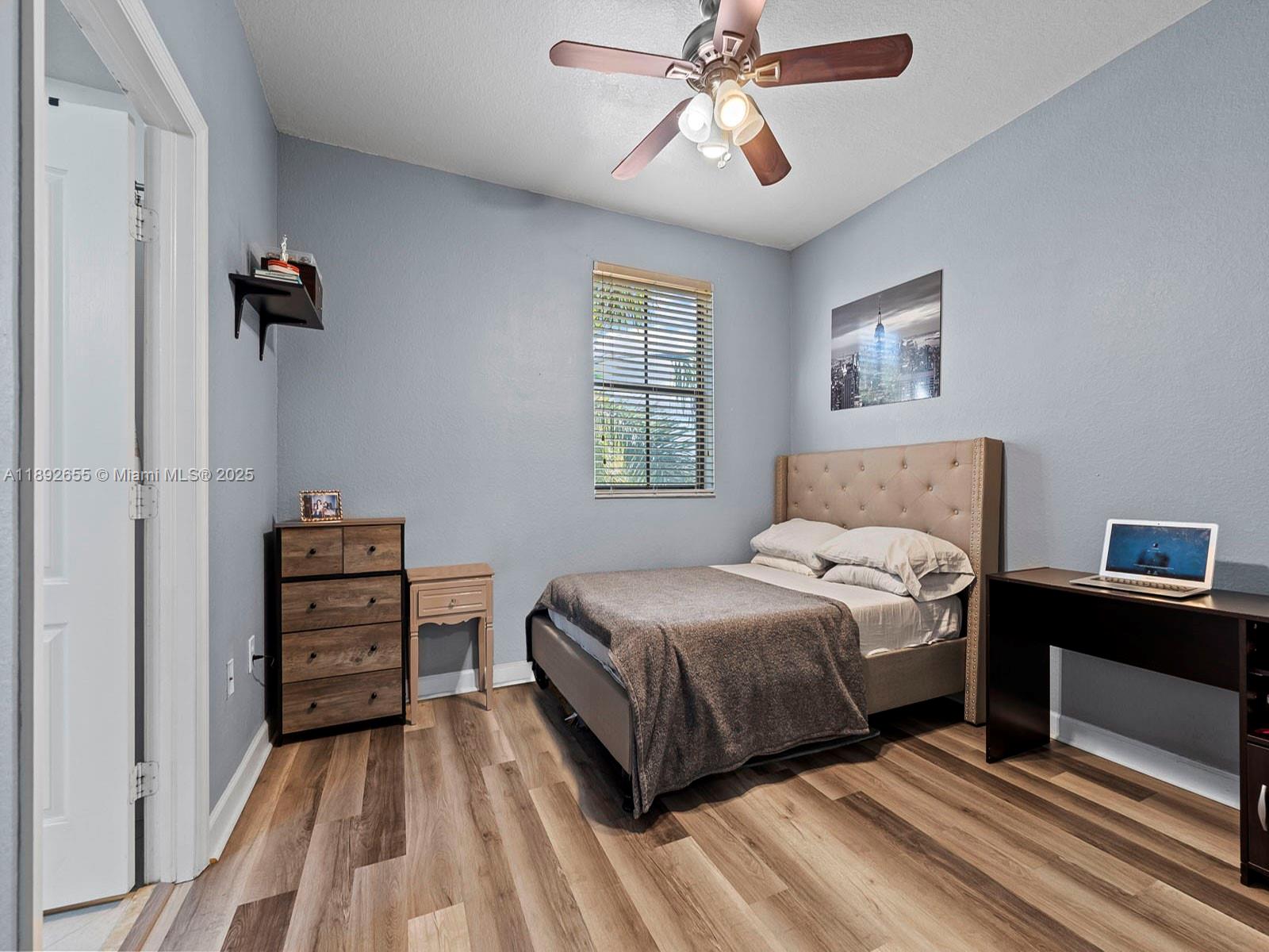 SILVER PALM EAST SEC TWO - Residential