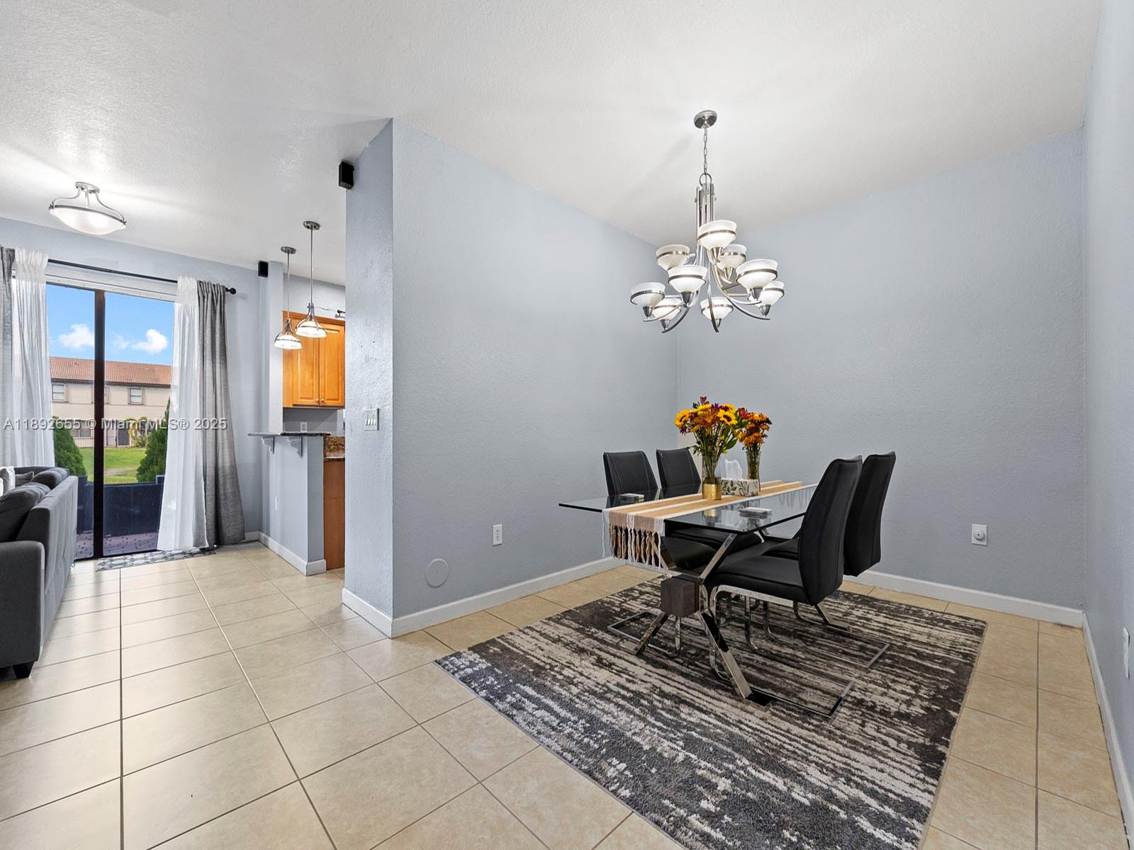 SILVER PALM EAST SEC TWO - Residential