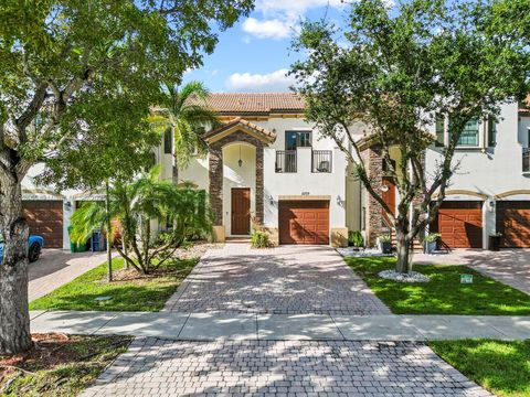 Photo of 11279 SW 238th St, Homestead, FL 33032 (MLS # A11892655)