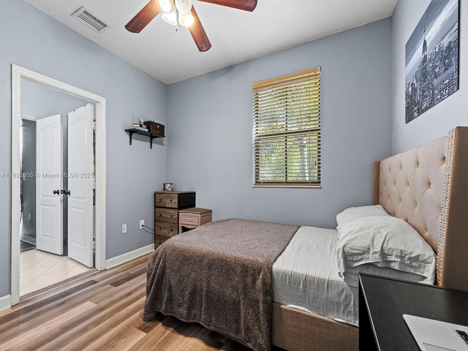 SILVER PALM EAST SEC TWO - Residential