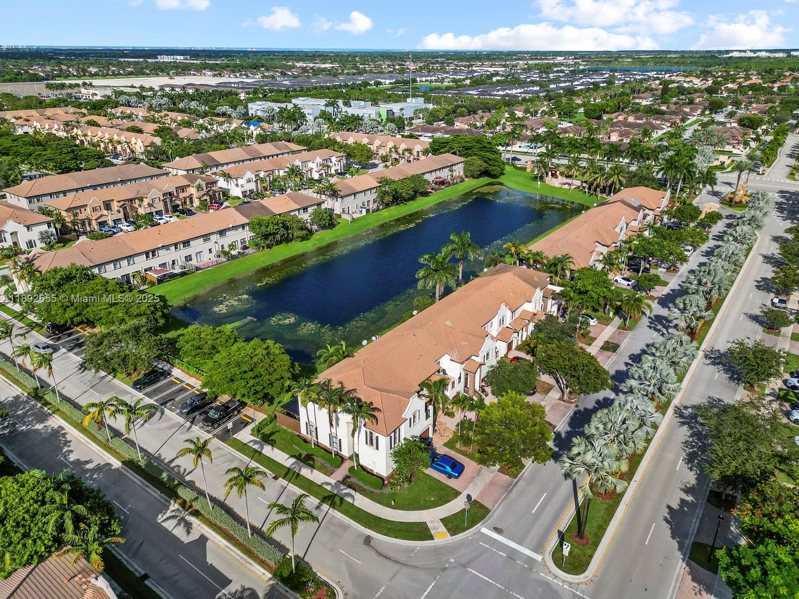SILVER PALM EAST SEC TWO - Residential