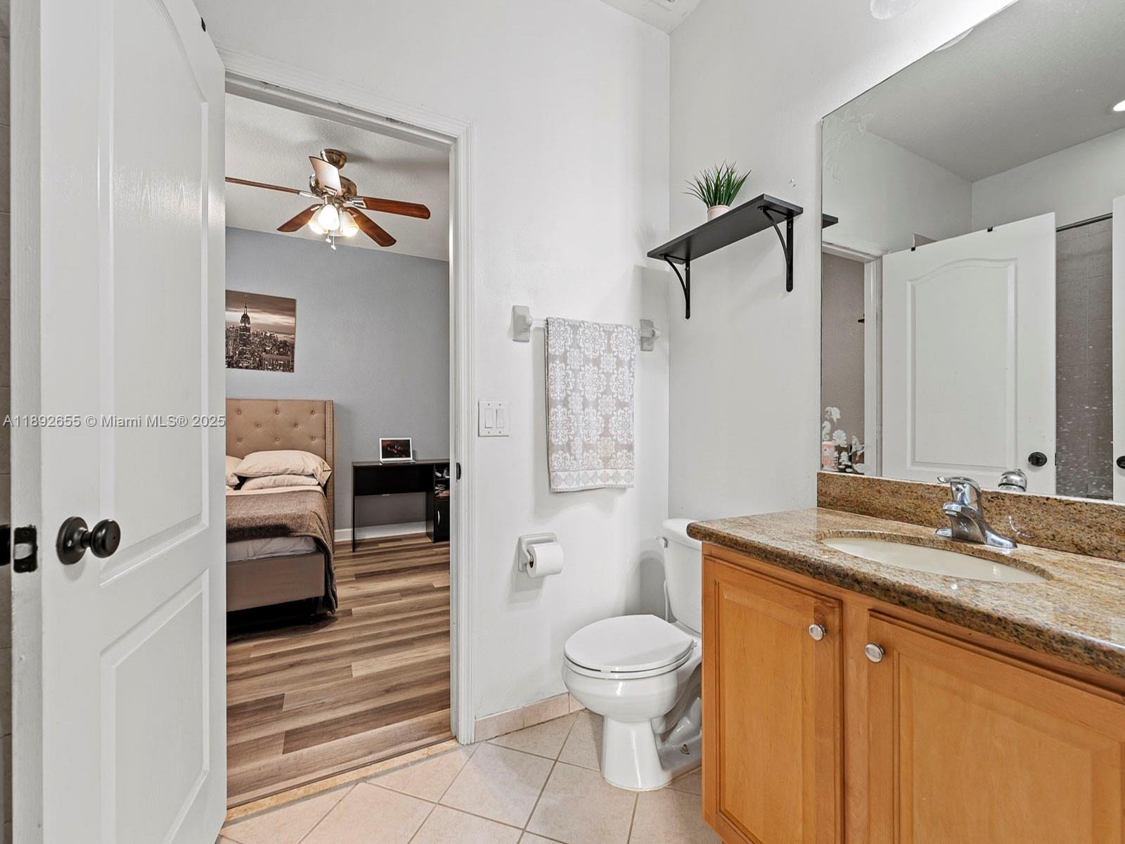 SILVER PALM EAST SEC TWO - Residential