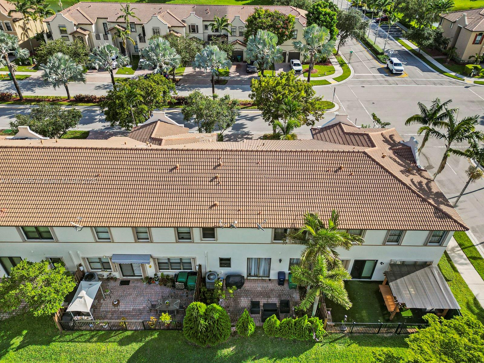 SILVER PALM EAST SEC TWO - Residential