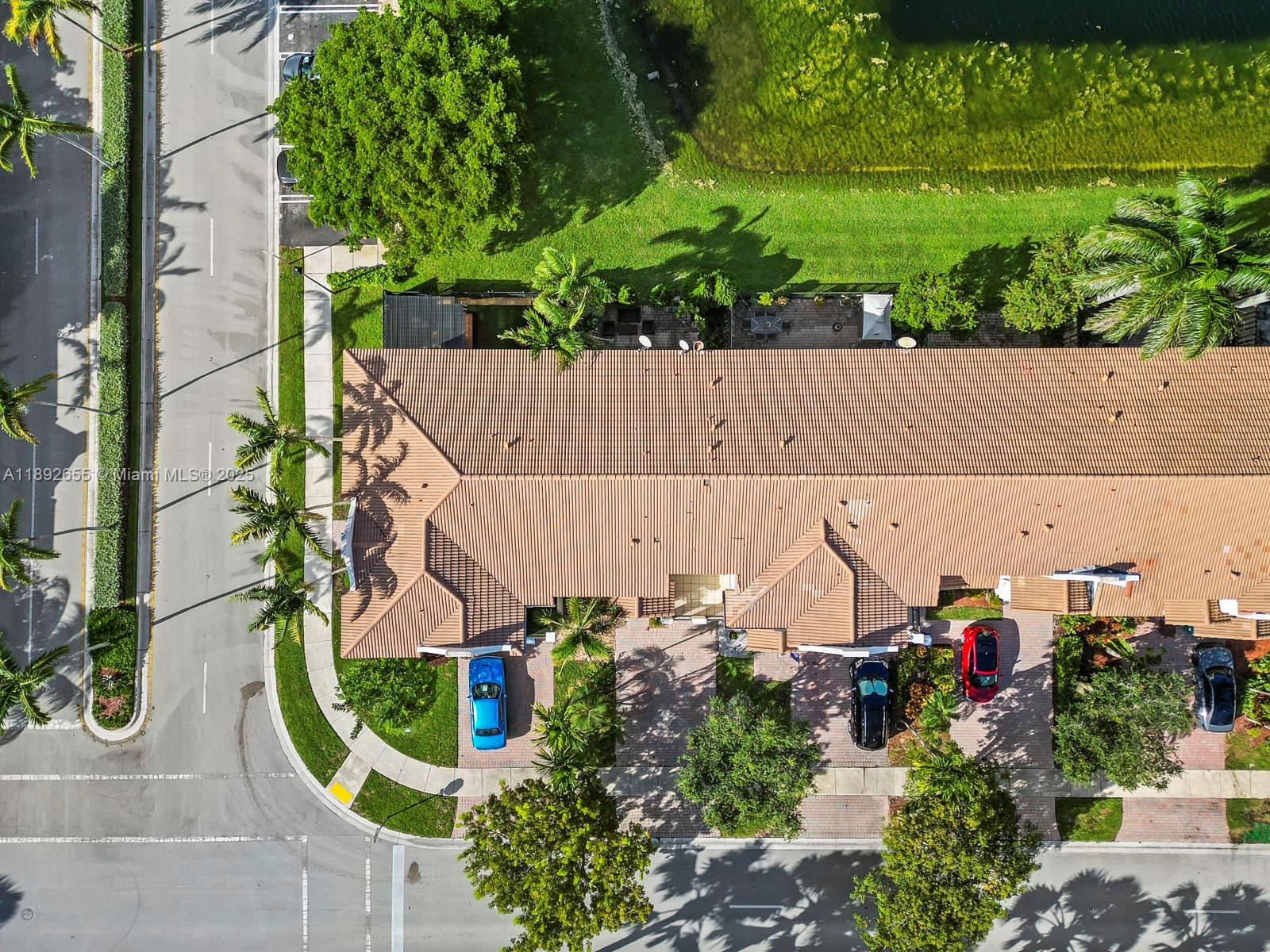 SILVER PALM EAST SEC TWO - Residential