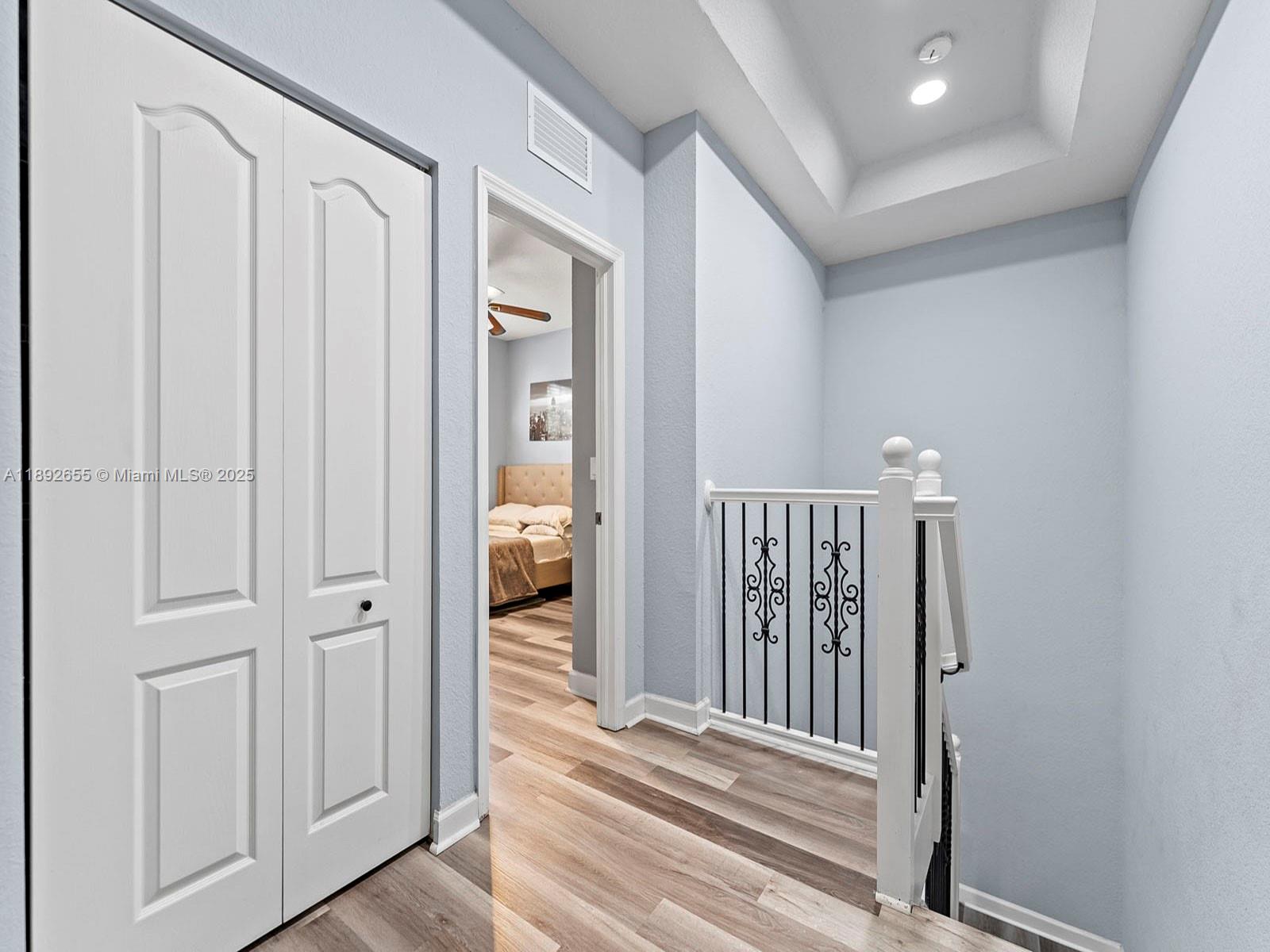 SILVER PALM EAST SEC TWO - Residential