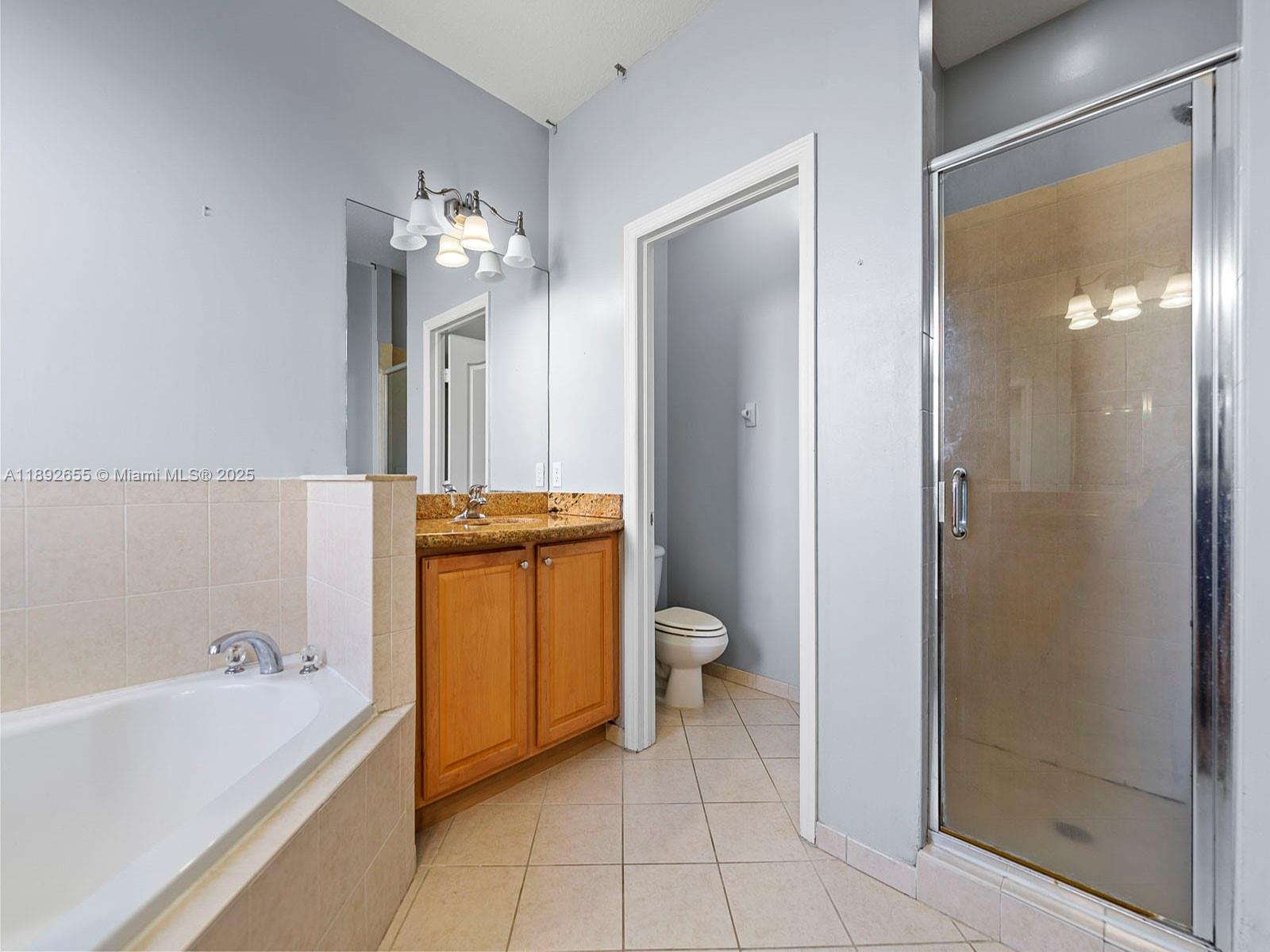 SILVER PALM EAST SEC TWO - Residential
