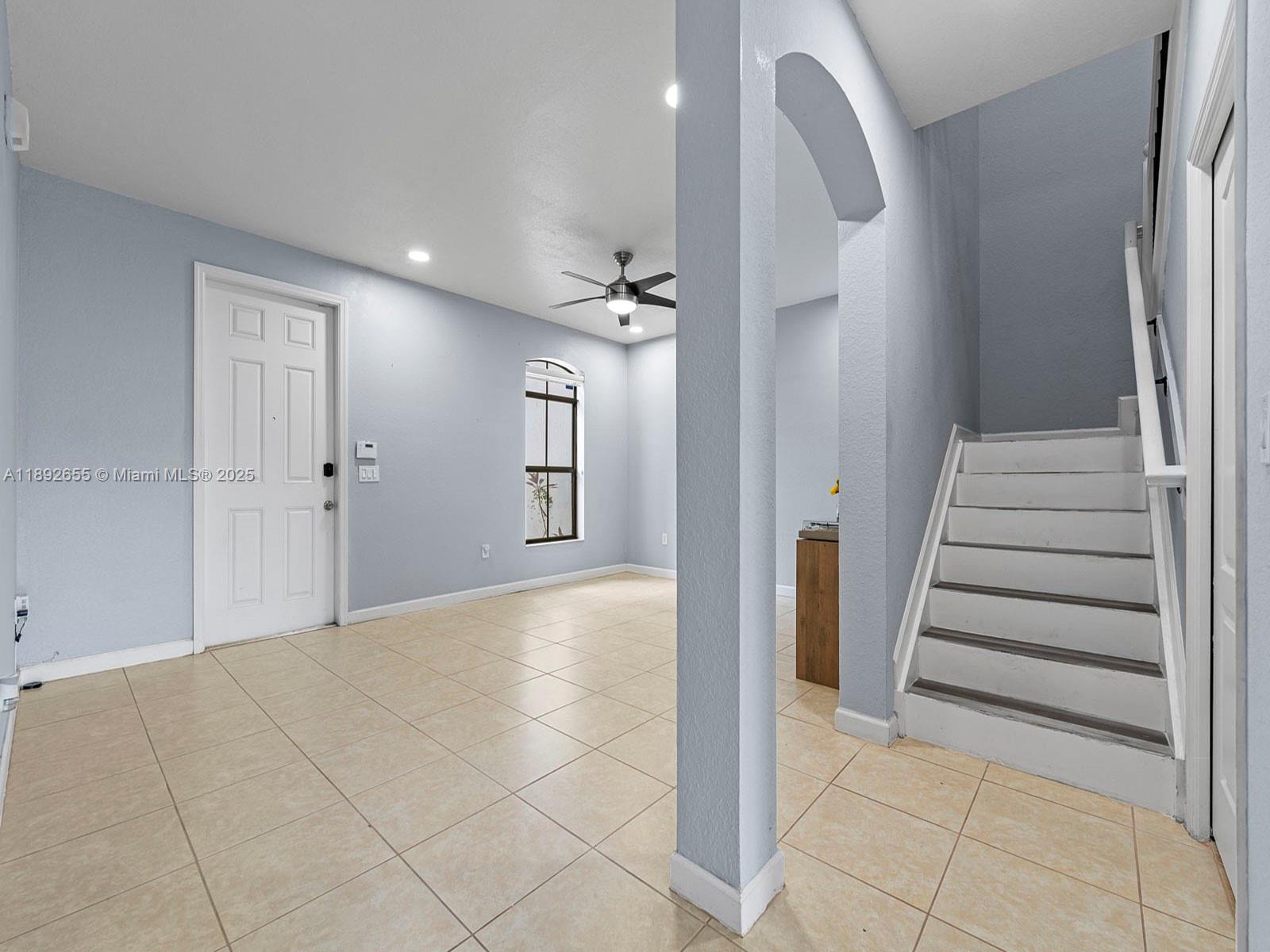 SILVER PALM EAST SEC TWO - Residential