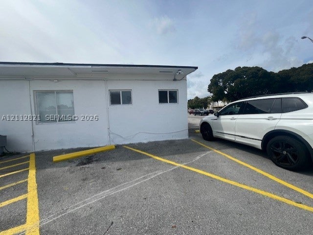 2900 W Flagler St