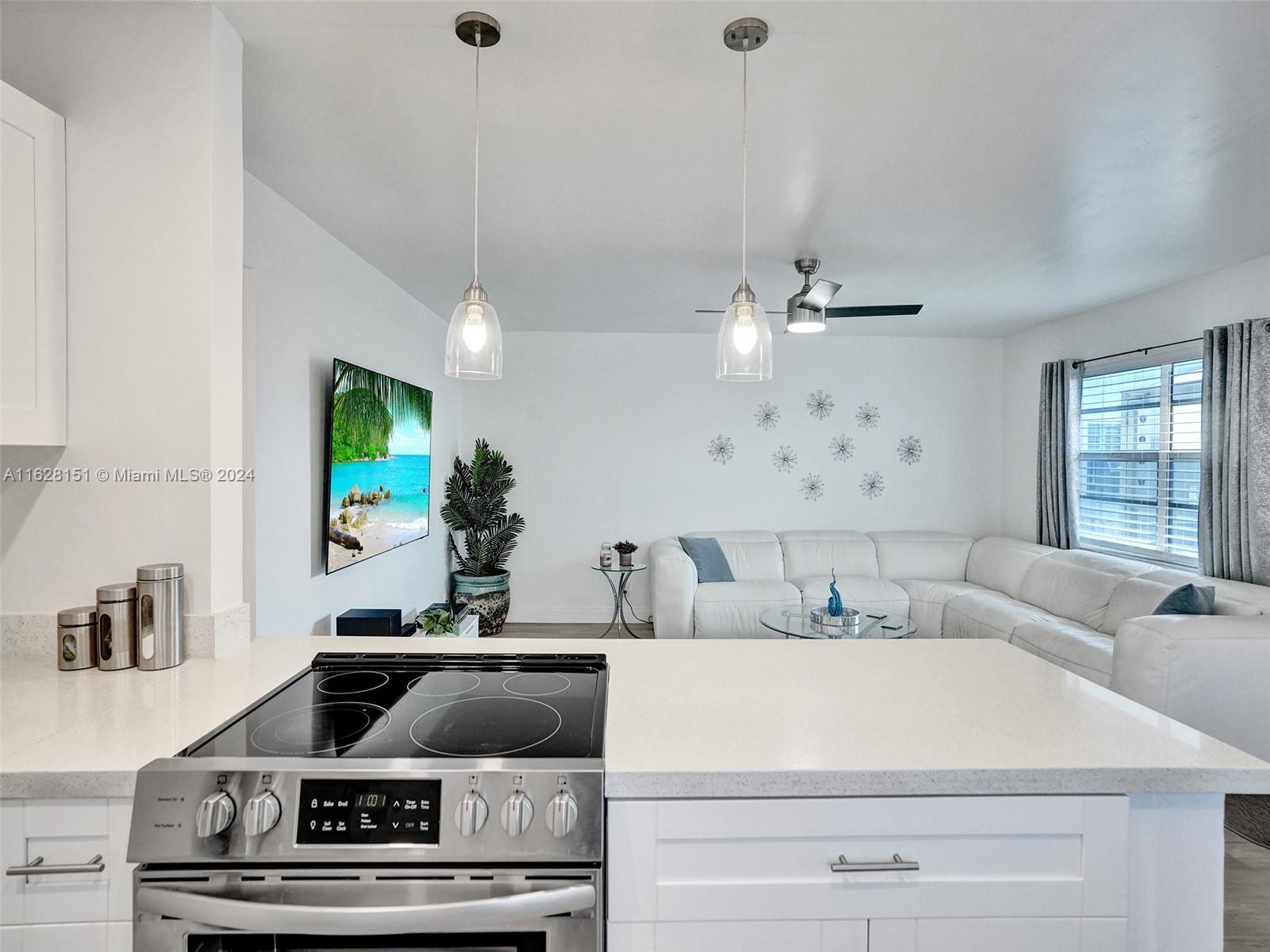 KINGS POINT NORMANDY COND - Residential