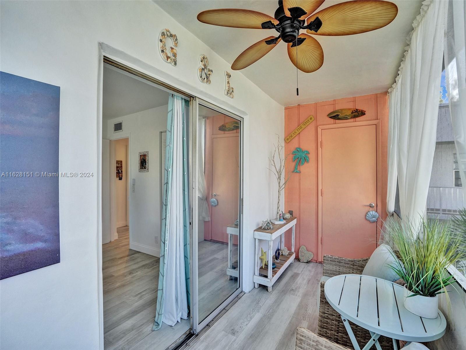 KINGS POINT NORMANDY COND - Residential
