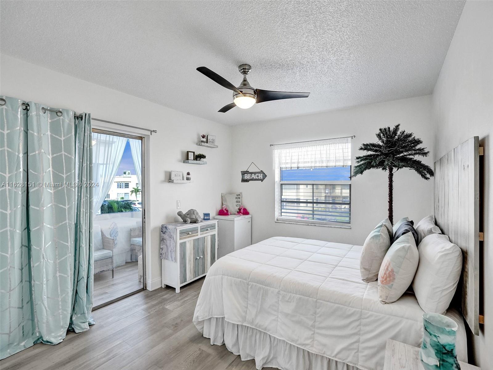 KINGS POINT NORMANDY COND - Residential