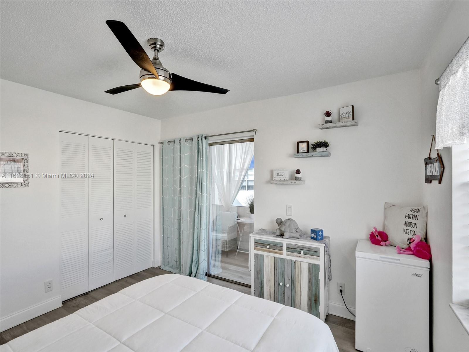 KINGS POINT NORMANDY COND - Residential
