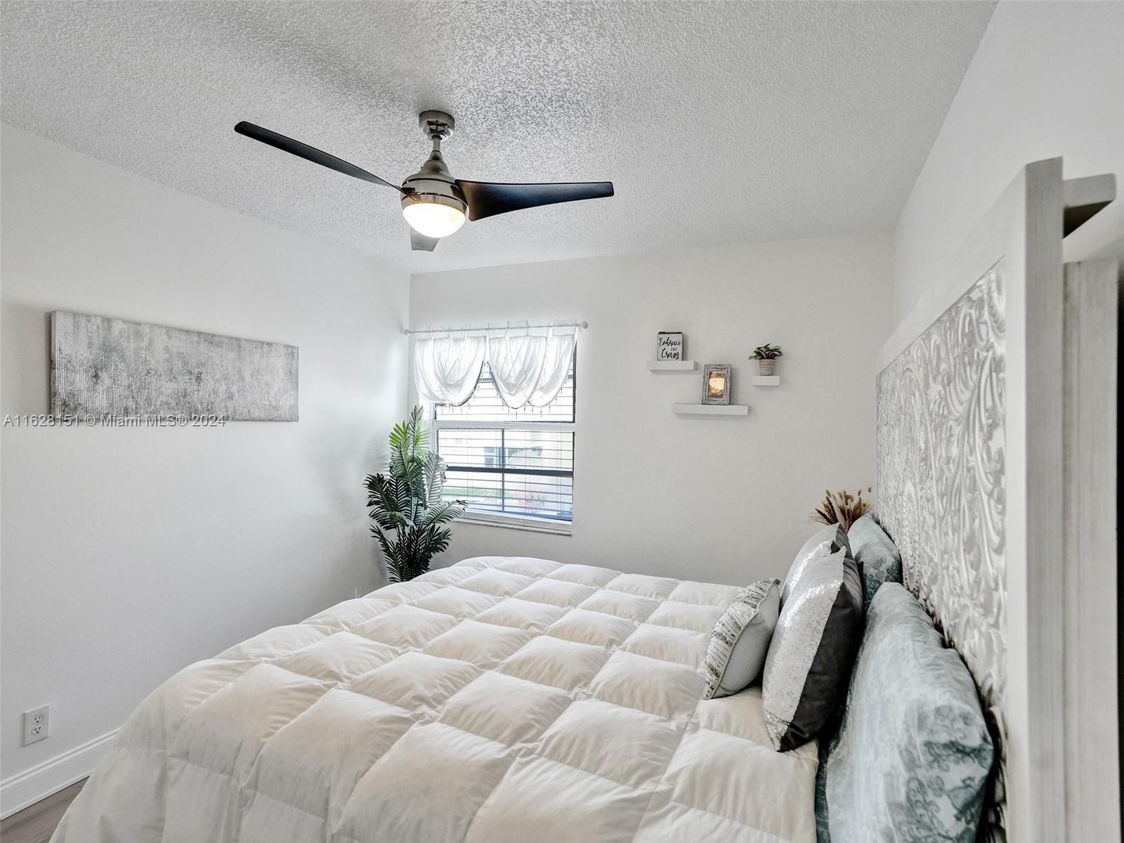 KINGS POINT NORMANDY COND - Residential