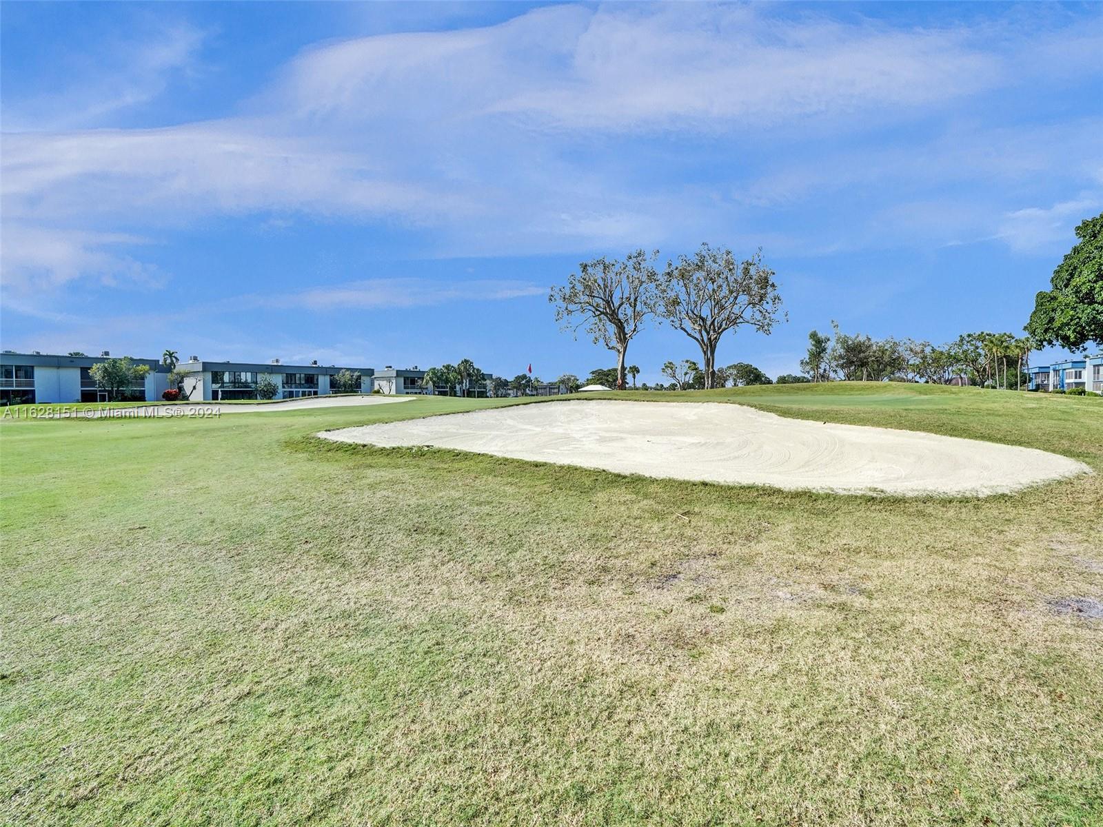 KINGS POINT NORMANDY COND - Residential