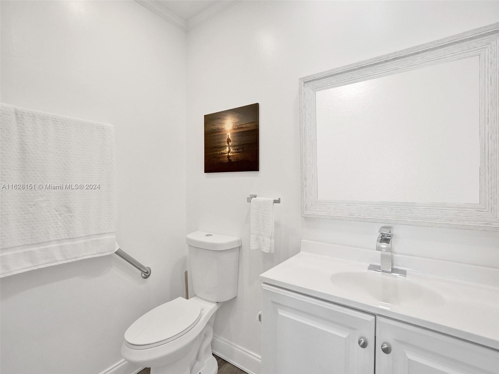 KINGS POINT NORMANDY COND - Residential