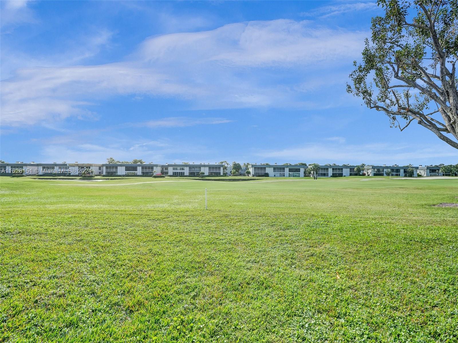 KINGS POINT NORMANDY COND - Residential