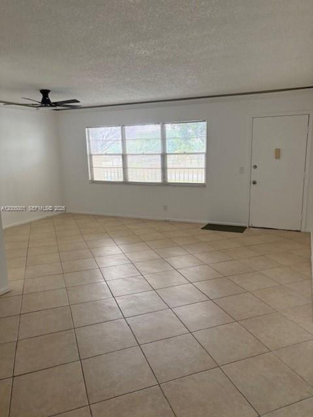 Photo of 13455 SW 9th Ct #208J, Pembroke Pines, FL 33027 (MLS # A12005001)