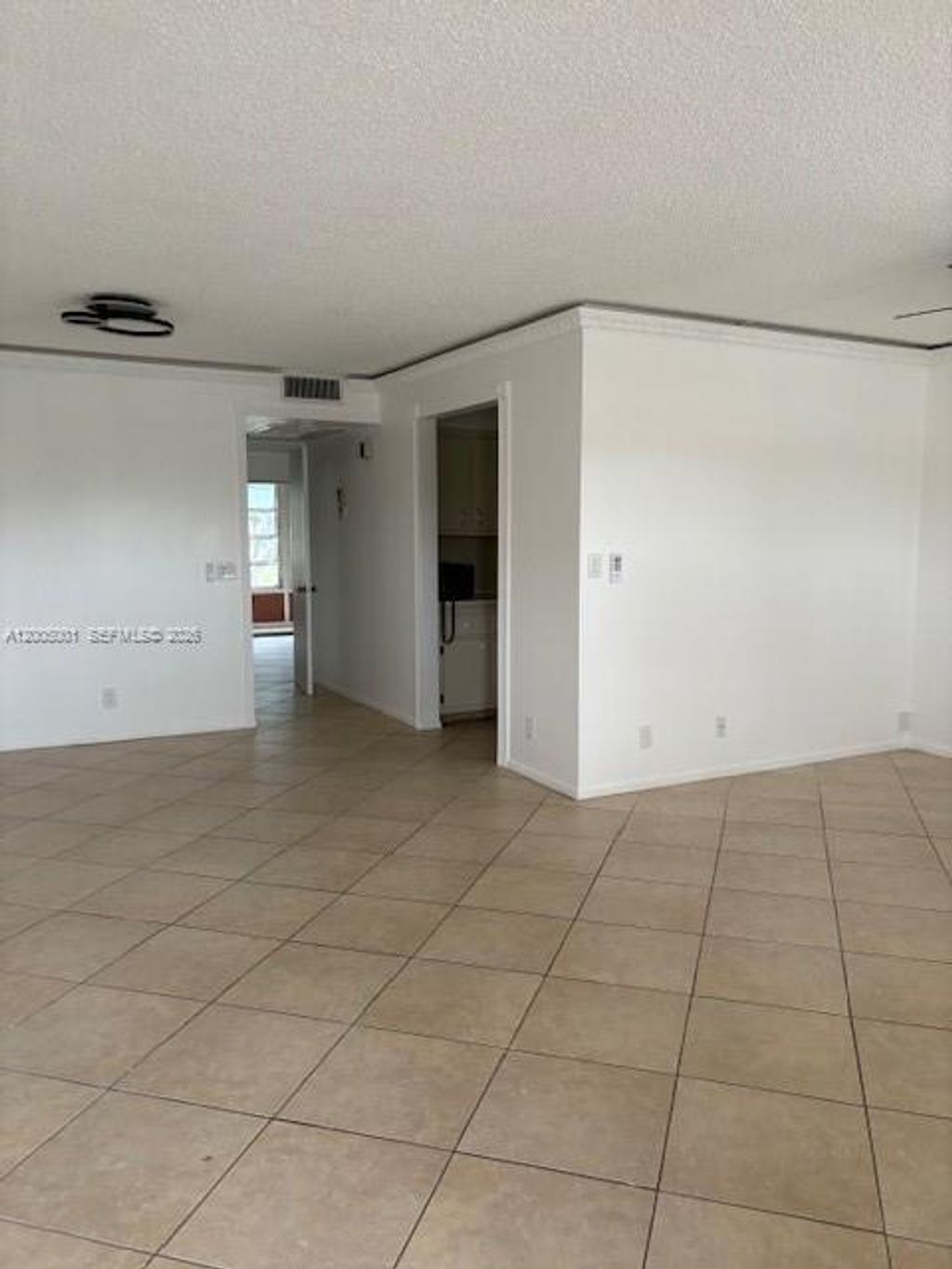Photo of 13455 SW 9th Ct #208J, Pembroke Pines, FL 33027 (MLS # A12005001)