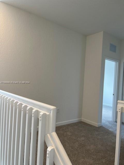 MIAMI LAND & DEVELOPMENT - Residential Lease