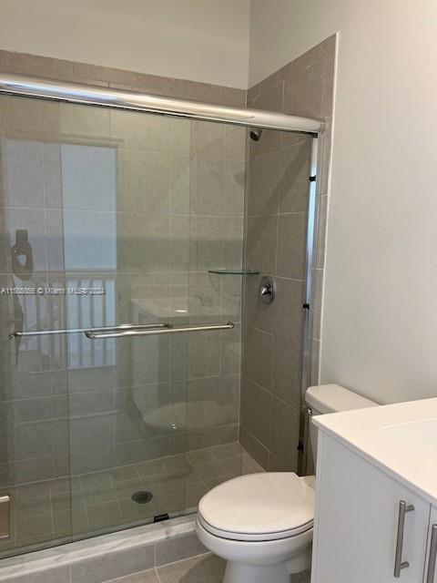 MIAMI LAND & DEVELOPMENT - Residential Lease