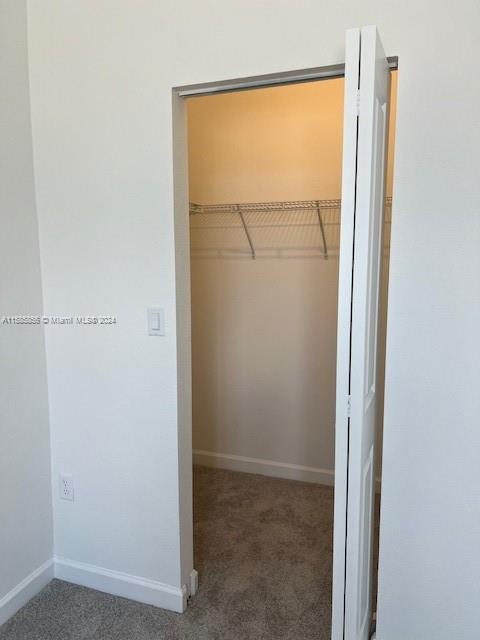 MIAMI LAND & DEVELOPMENT - Residential Lease