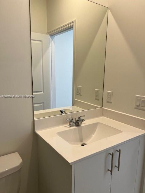 MIAMI LAND & DEVELOPMENT - Residential Lease