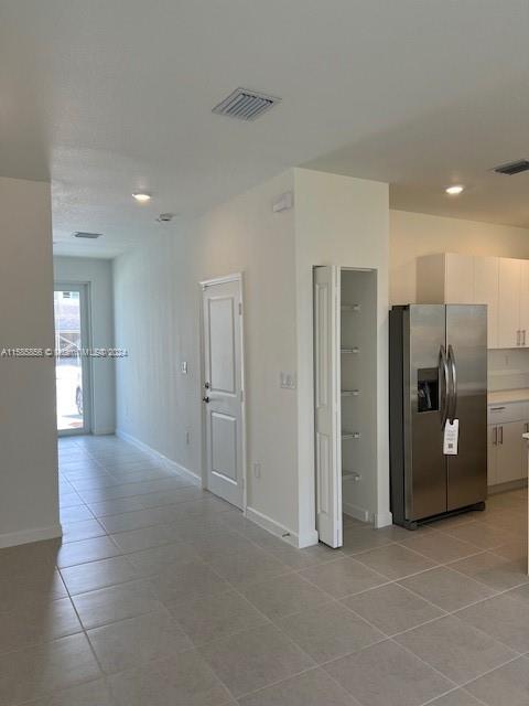 MIAMI LAND & DEVELOPMENT - Residential Lease