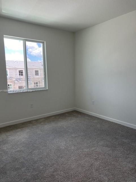 MIAMI LAND & DEVELOPMENT - Residential Lease