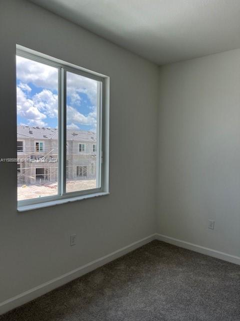 MIAMI LAND & DEVELOPMENT - Residential Lease