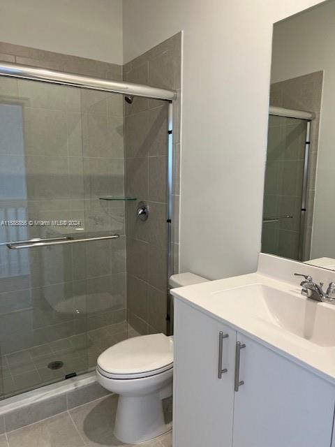 MIAMI LAND & DEVELOPMENT - Residential Lease