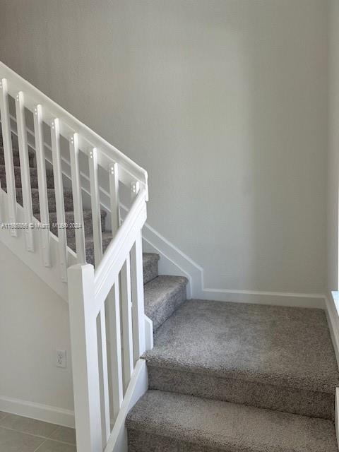 MIAMI LAND & DEVELOPMENT - Residential Lease
