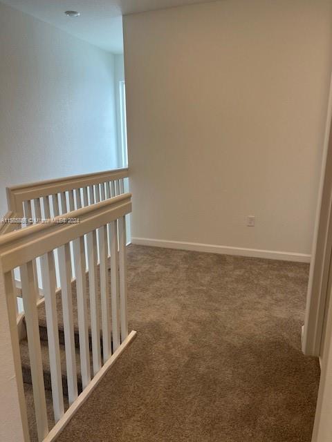 MIAMI LAND & DEVELOPMENT - Residential Lease