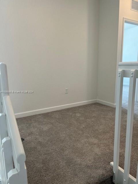 MIAMI LAND & DEVELOPMENT - Residential Lease