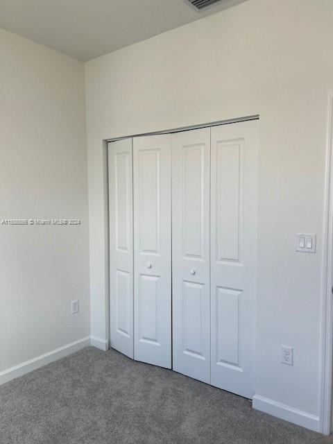 MIAMI LAND & DEVELOPMENT - Residential Lease